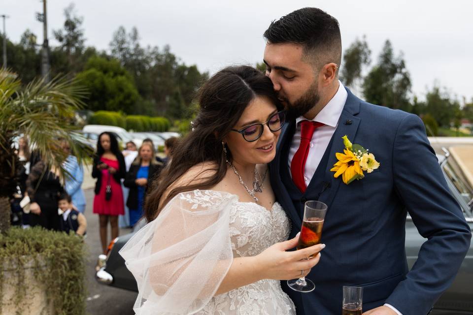 Gabriela+Tiago