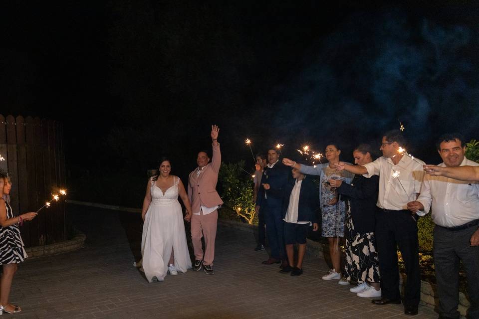 Luis+Joana