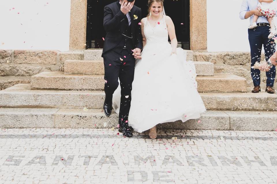 Cristiana+Pedro