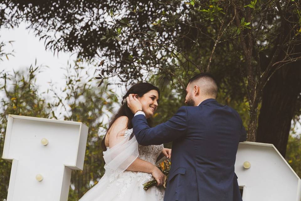 Gabriela+Tiago