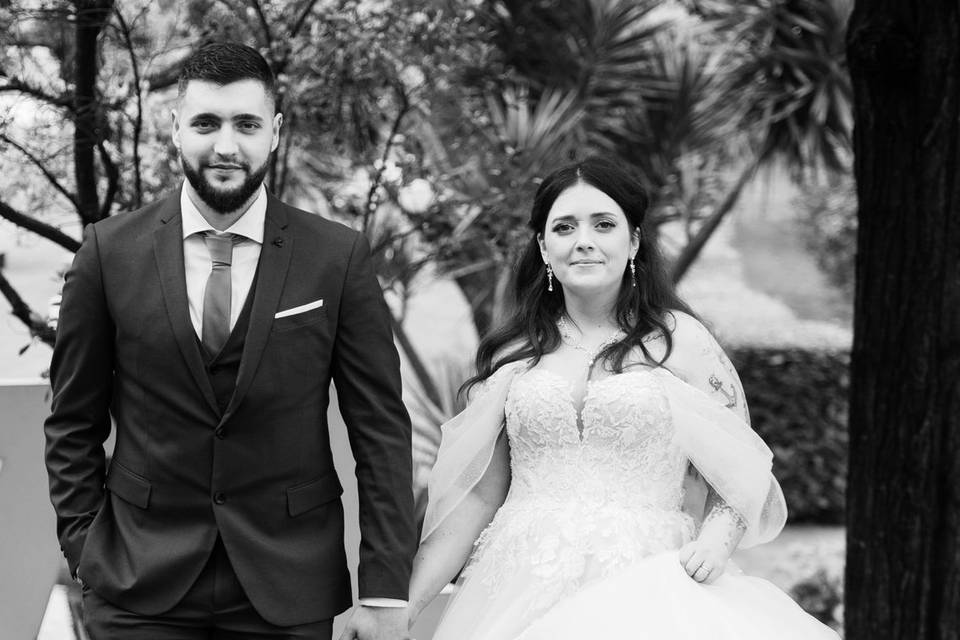 Gabriela+Tiago