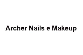 Archer Nails e Makeup