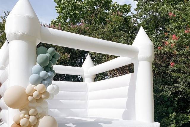 Castelo branco 3mx3m