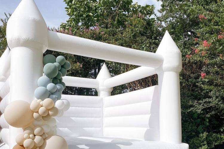 Castelo branco 3mx3m