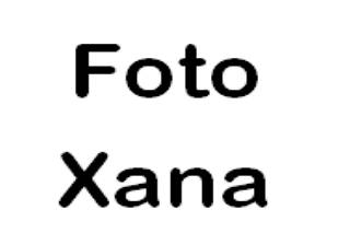 Foto Xana logo