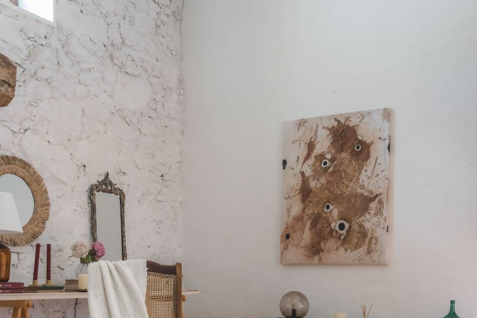 Detalhes