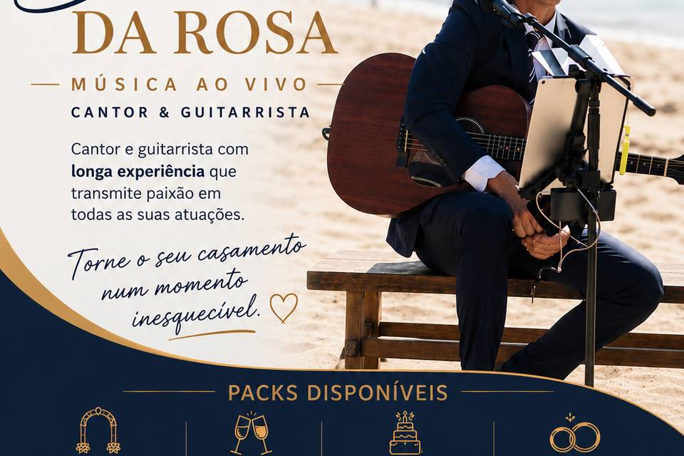 Serviços