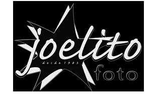 Foto Joelito  Fafe  logo