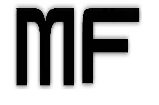 Foto MF logo