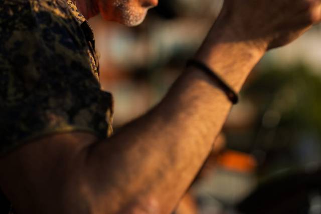 Armando Silva