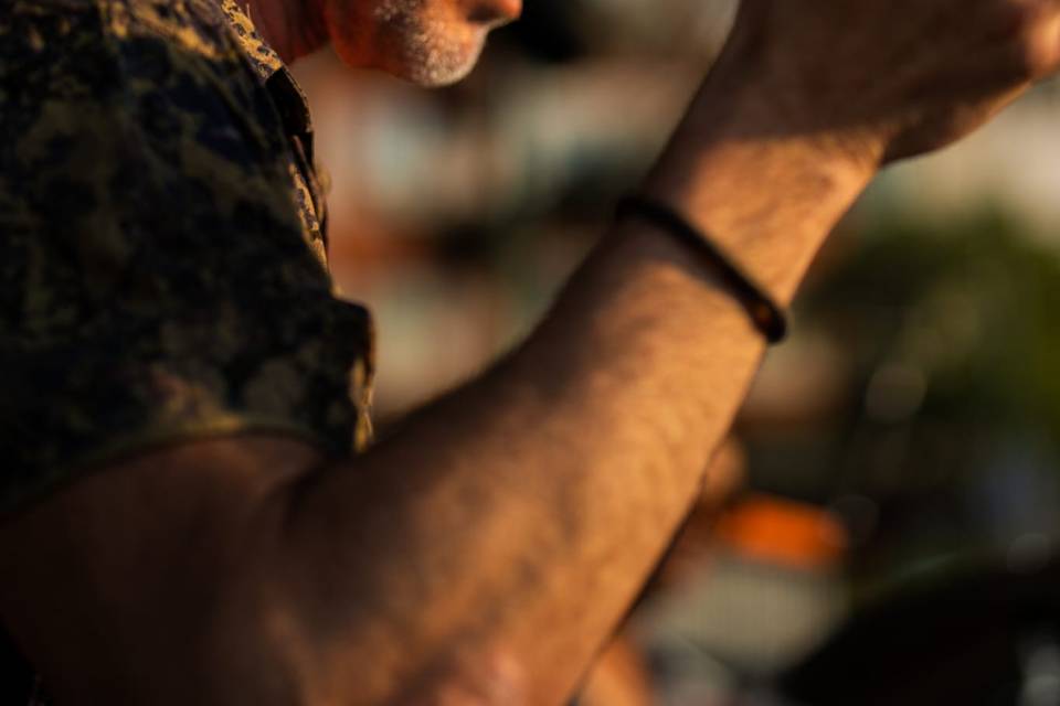 Armando Silva