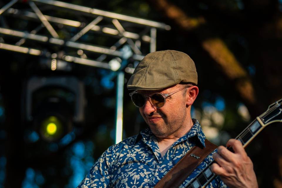 Nelson Sá
