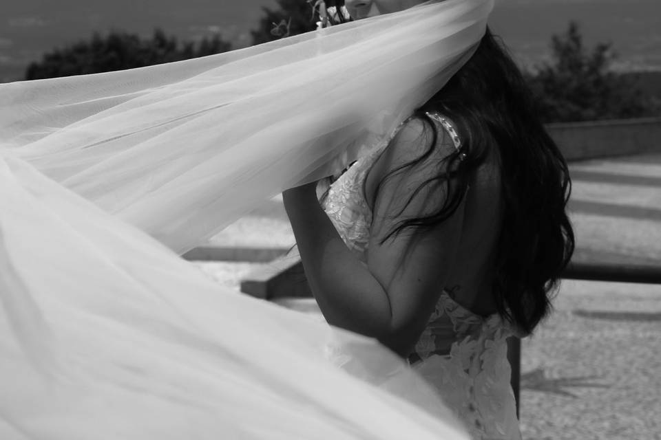 Detalhes