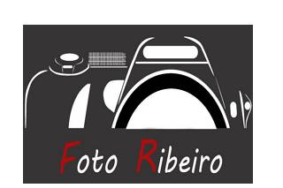 Foto Ribeiro logo