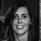 Ana Rita Cunha