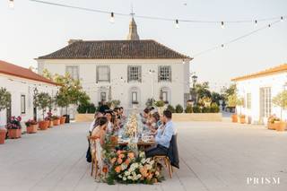 Name It Weddings & Events