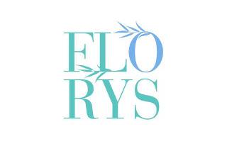 Florys