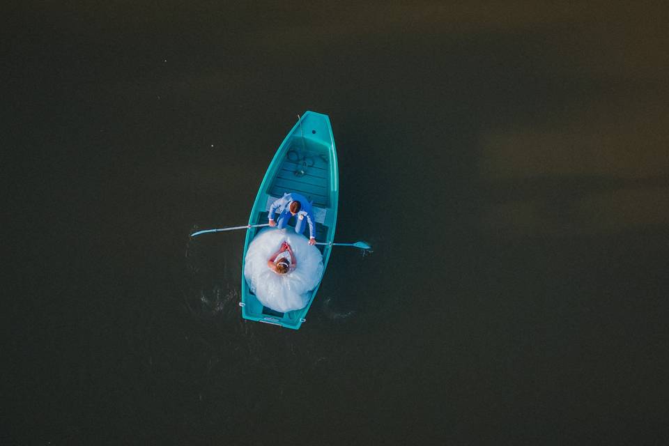 Wedding @cina quinta