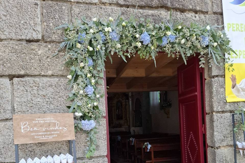 Figueiredo guimarães