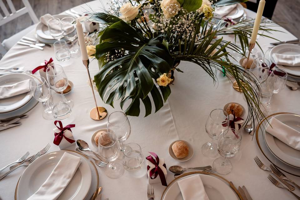 Decor&Flowers