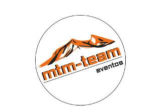 MTM Team logo