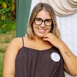 Carolina  