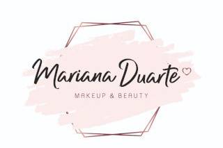 Mariana Duarte Makeup & Beauty