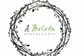 Restaurante A Bolota