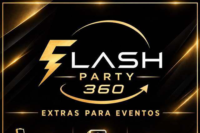 FlashParty