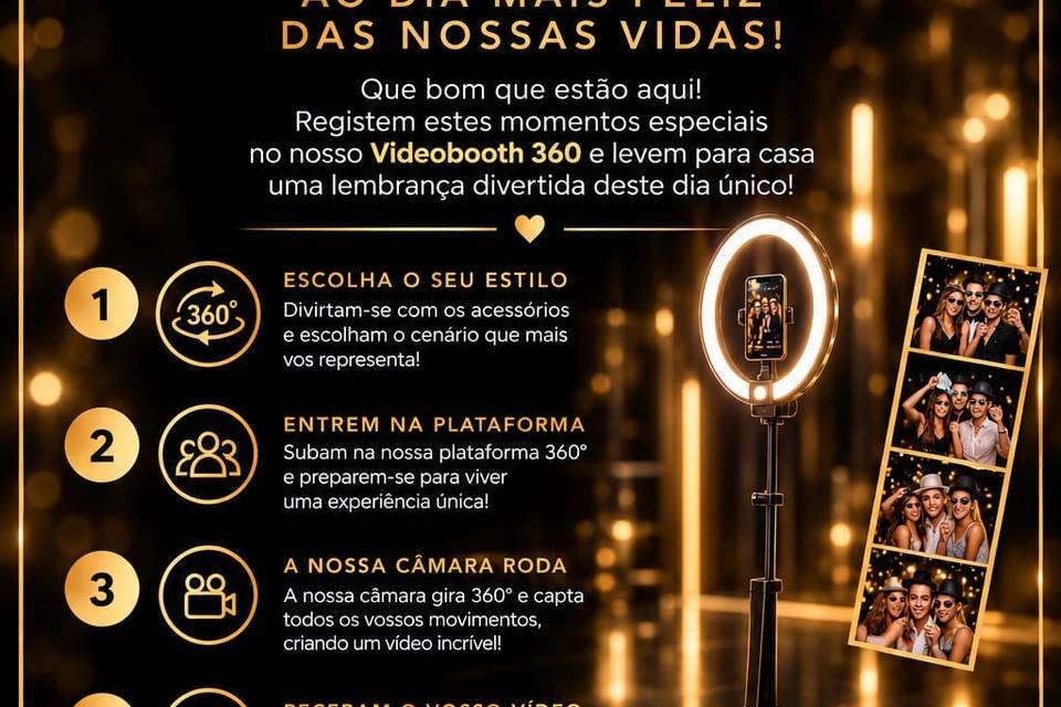 Videobooth