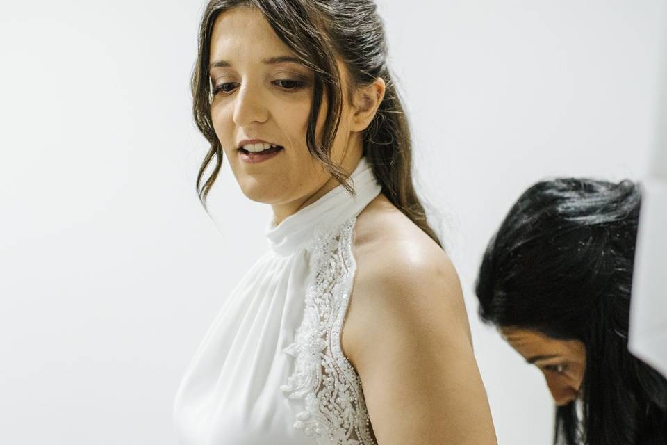 Noiva Beatriz 13.06.2026
