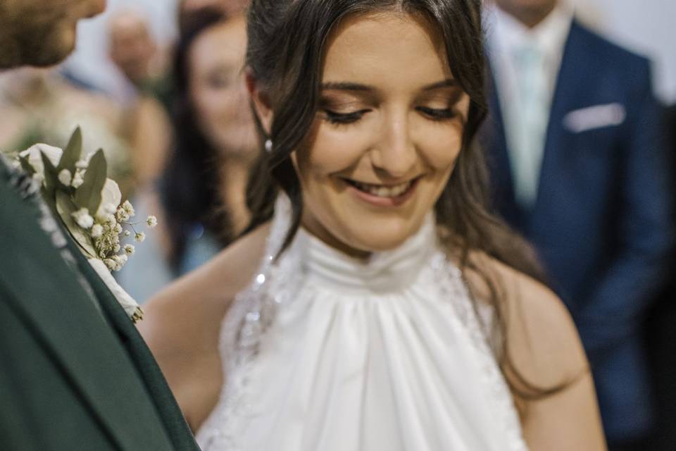 Noiva Beatriz 13.06.2026