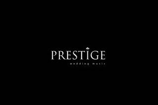 Prestige trio