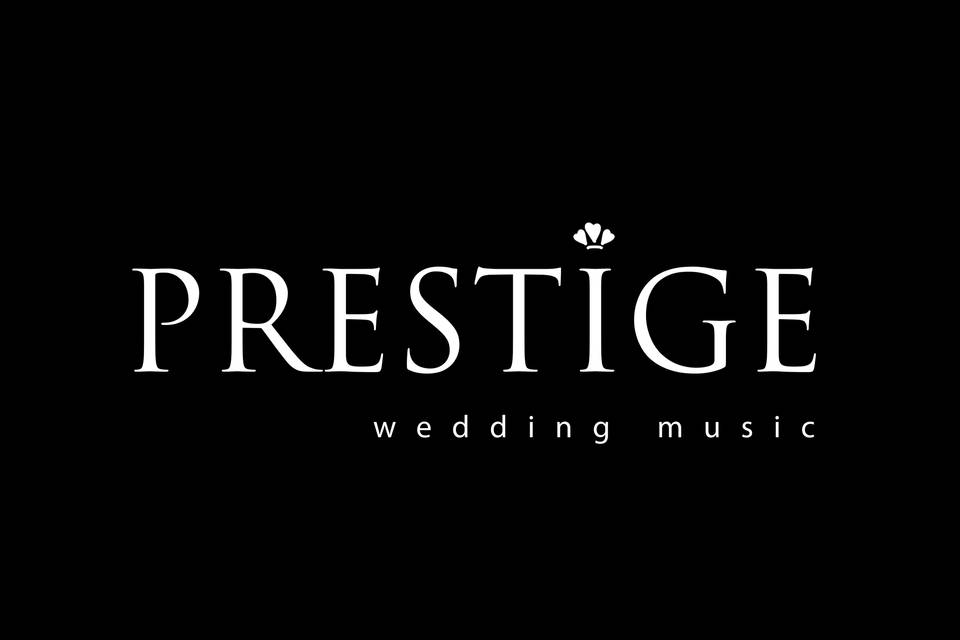 Prestige Trio Logo