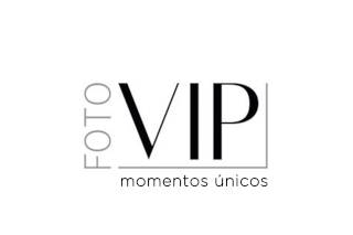 Foto Vip Produções Audiovisuais