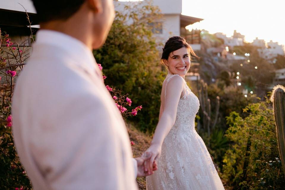 João Gonzalez Fotografia