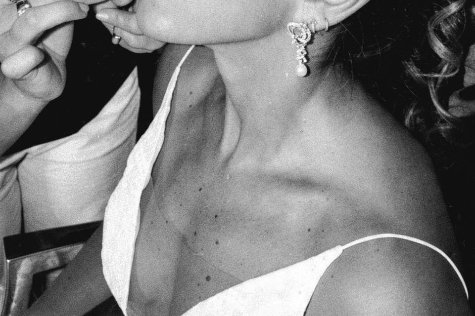 Details
