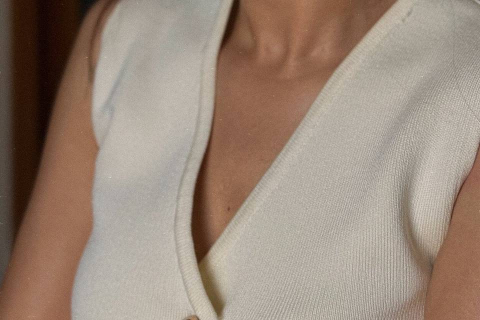 Classic Makeup