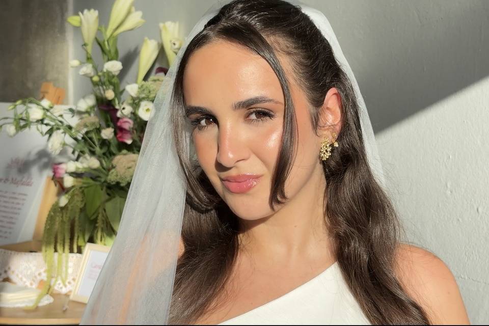 Elegant and Timeless
