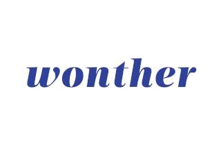 Wonther