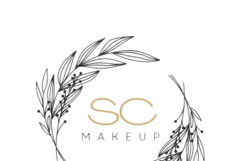 SC Makeup Atelier