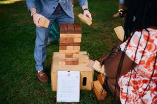 PicaPau Madeira Jogos & Eventos