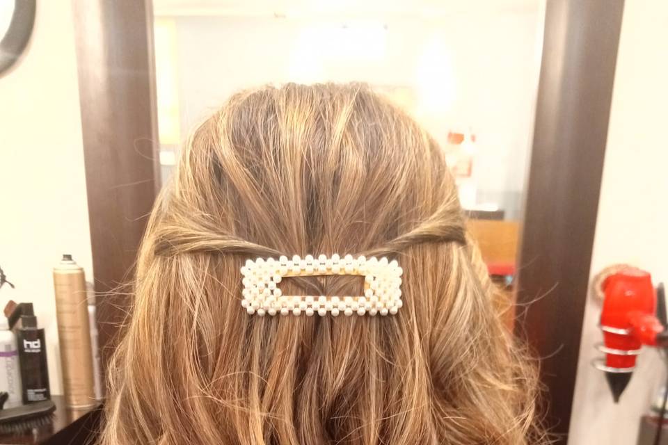 Detalhes