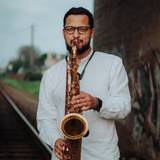 Julio Carneiro