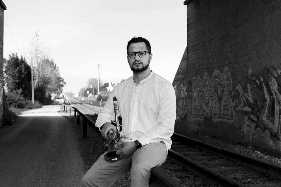 Jazz