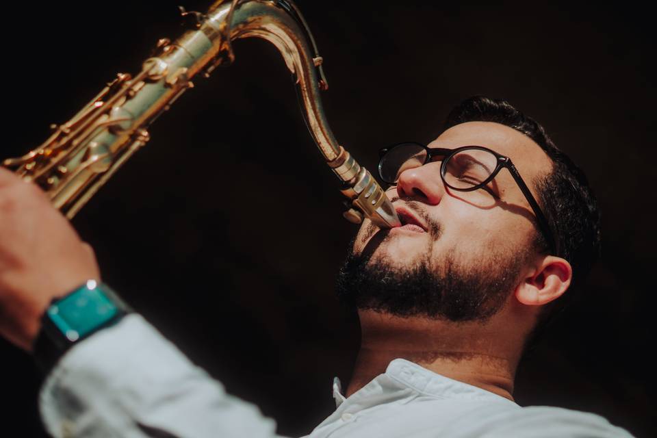 Jcesarcsax