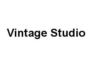 Vintage Studios
