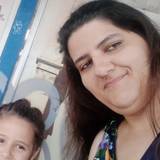 Margarete Alexandra Carvalho Ferreira