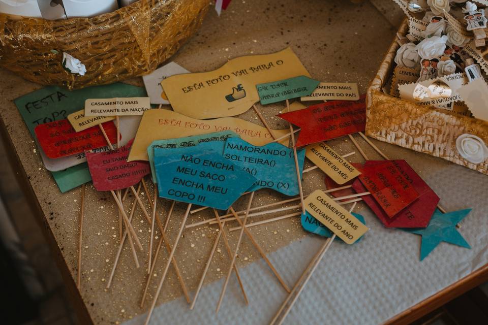 Placas