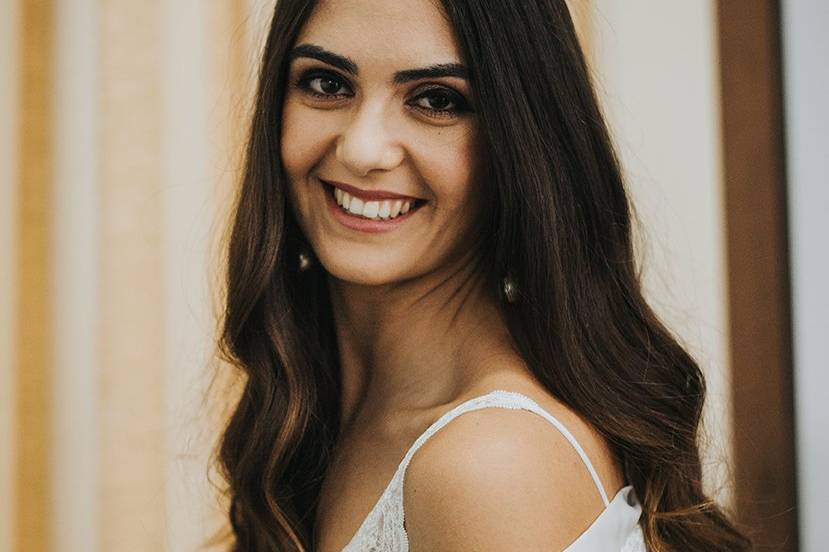 Bridal Shower